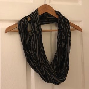Old Navy Infinity Scarf